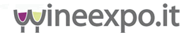 wineexpo